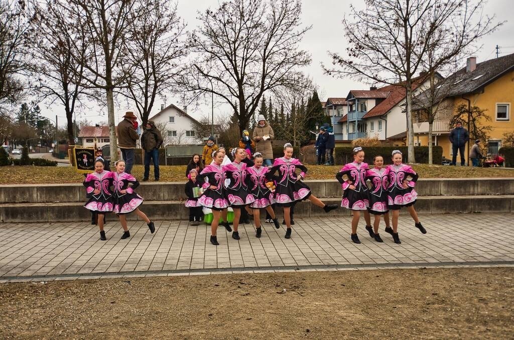 IMGP6714 | Kirnarra-Fotos - Realisiert mit Pictrs.com