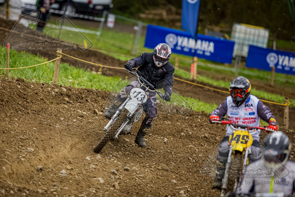 077A6398 | EeaA-Entertainment fotografiert für den SAM - Schweizerischer Auto- und Motorradfahrer-Verband und das Motor Journal in der Sparte Motocross, MX Photographie, Schweiz, SAM, MXRS, Swiss MX Network, Motocross Fotografie, MX Fotografie, Fotograf, Photographi