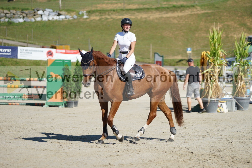 DSC02352 | equestrian-live-com