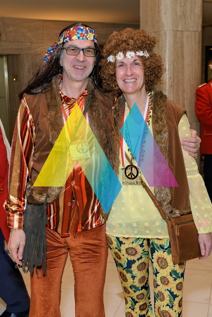 LEO_5879 | Eventfotografie