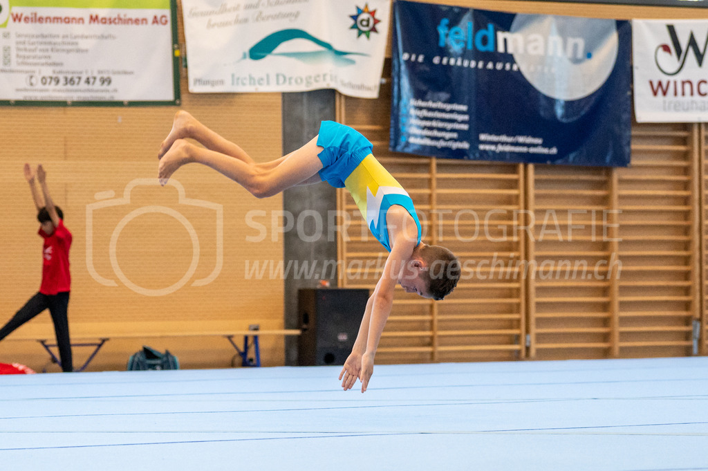 104. Zürcher Kunstturnertage Neftenbach - 15. May 2022 | 104. Zürcher Kunstturnertage Neftenbach
Turnhalle Ebni, Neftenbach
Programm 1 (P1)
Bild: Sportfotografie Markus Aeschimann | www.markus-aeschimann.ch - Realisiert mit Pictrs.com