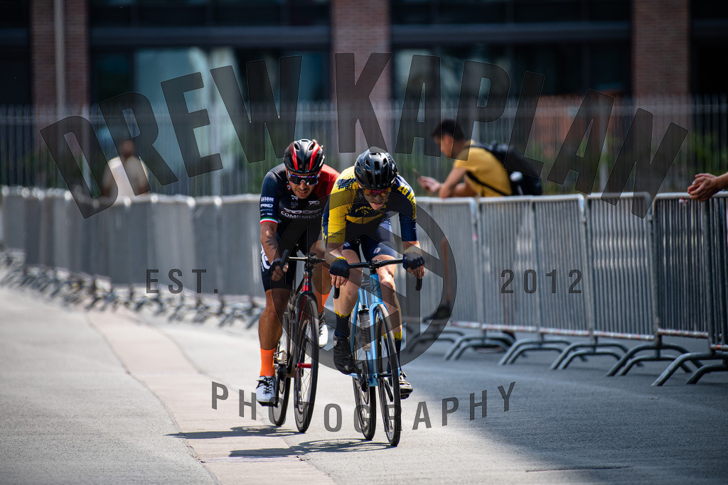 _DKP5617 | Drew Kaplan Photography