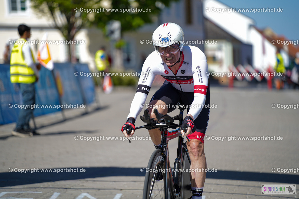 450_DSC01620 | Rund um das Thema Sport-Event-Fotografie & individuelle Teilnehmerfotos. Jeder Teilnehmer wird fotografiert.