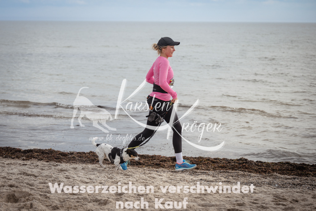 1216_ZZ95996 | kk-dogfotos