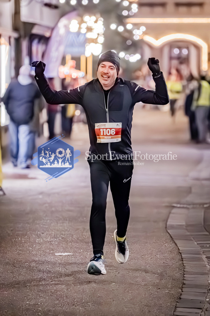 IMAG8331 | SportEventFotografie - Roman Stoiber