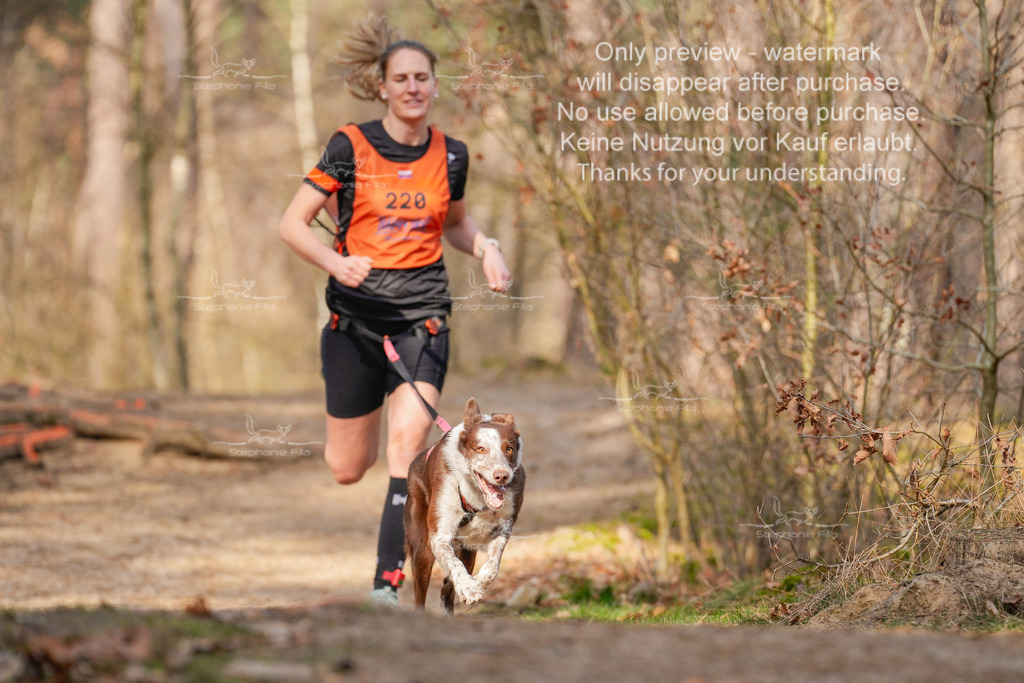 LangeCross_So-169 | stephaniefillaphotographie - Realisiert mit Pictrs.com