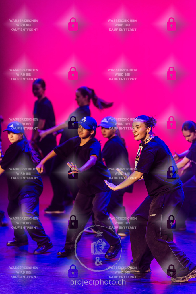 EXPORT_FULL-8148 | projectphoto - Realisiert mit Pictrs.com