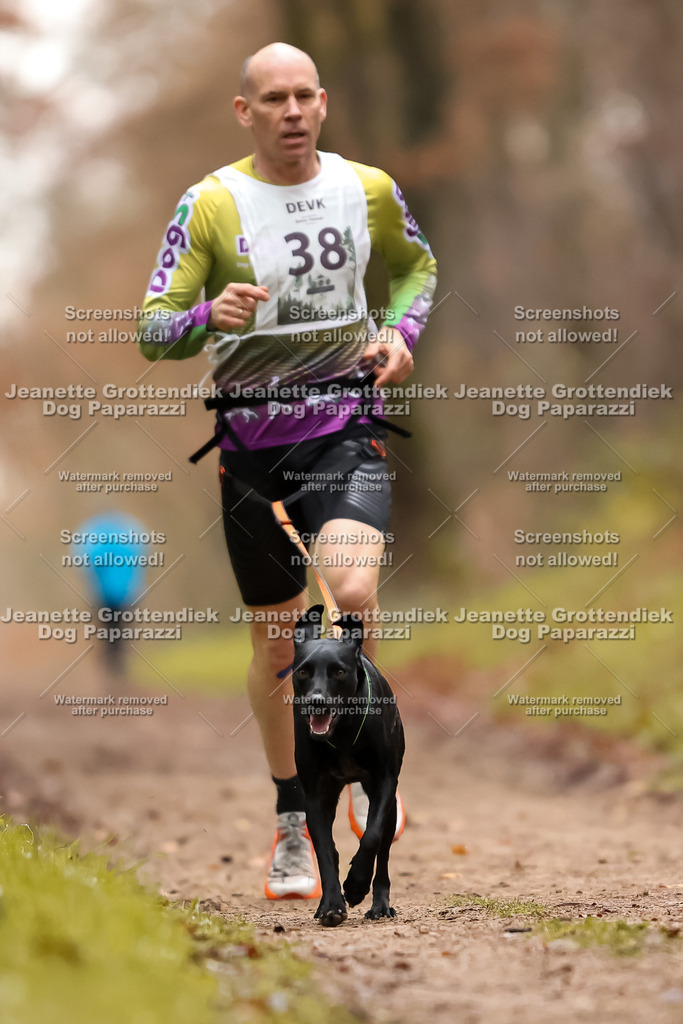 Dog Paparazzi - Speedhunter Mannheim  2025-95 | Dog Paparazzi Jeanette Grottendiek Fotografie & Videografie