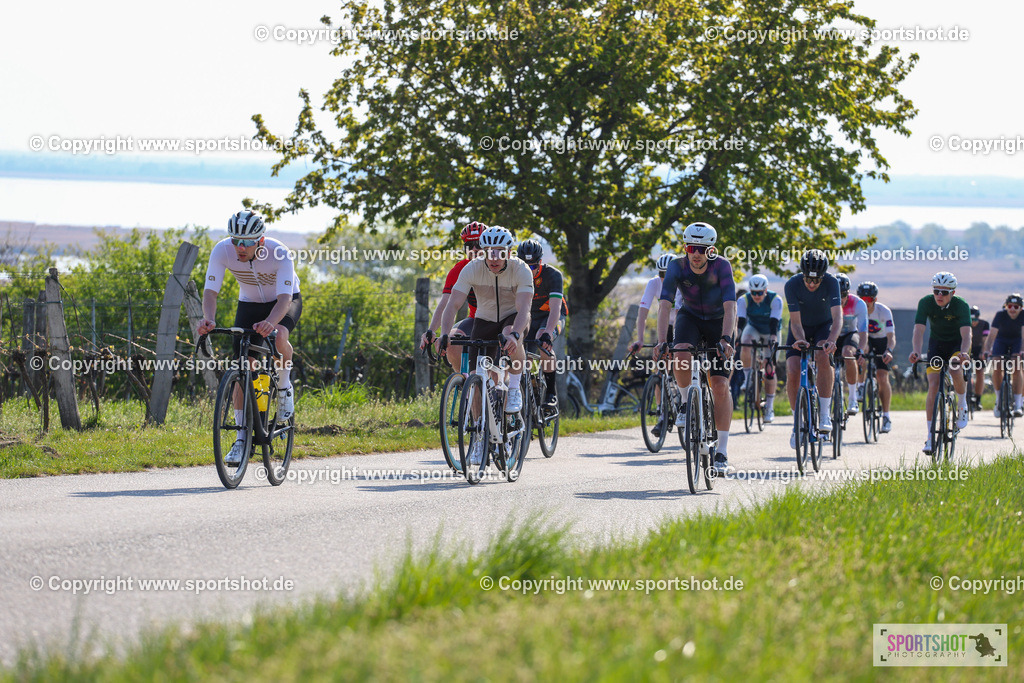 IMG_0564 | @sportshot_your_pictrs #yourpictures#roadtowm2029 #nrm #neusiedlerseeradmarathon #neusiedlersee #neusiedlerseetourismus #burgenland #mörbisch #nrm26 #burgenlandtourismus #voglundco #poweredbyburgenlandtourismus #radsport #rad #marathon #ucigranfondo #visitburgenland #ucigranfondoworldseries