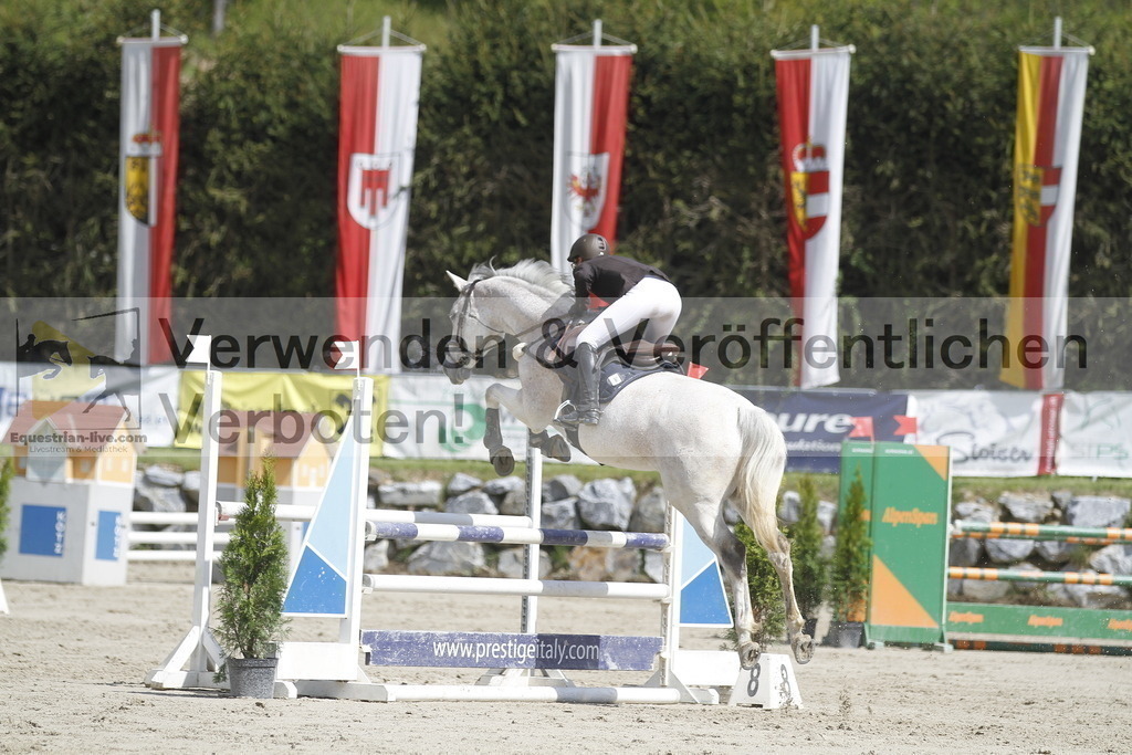 _MG_5248 | equestrian-live-com