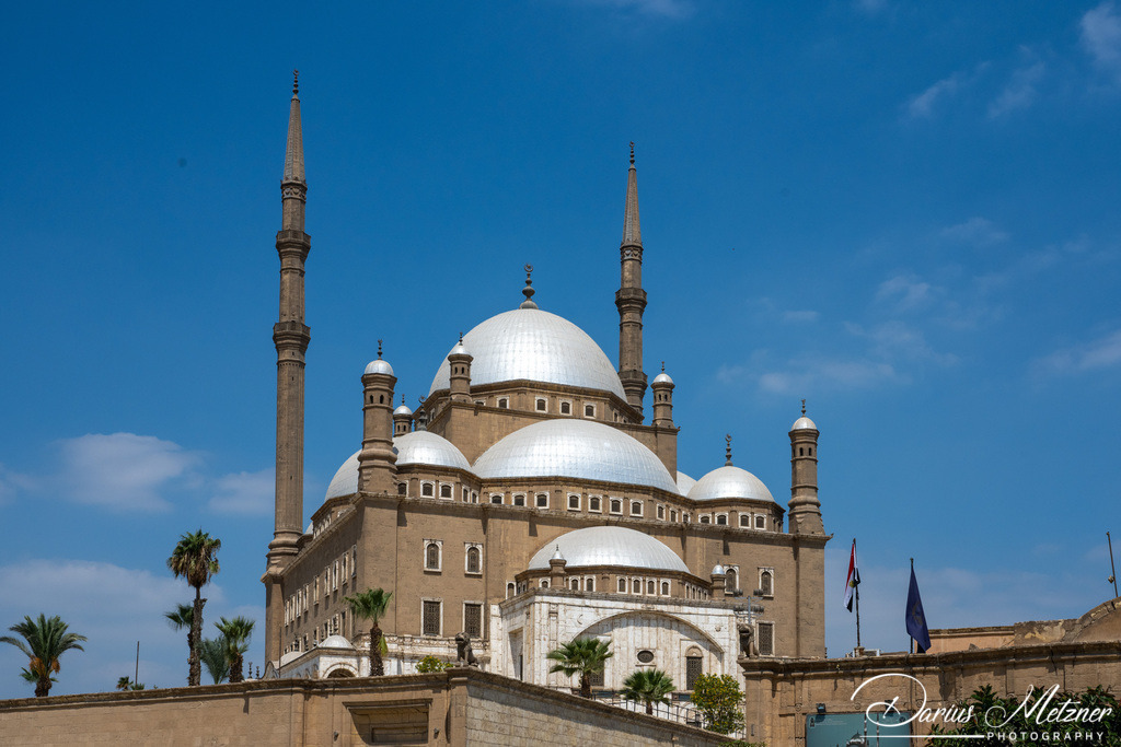 Bilder aus Kairo in Ägypten | Bilder aus Kairo in Ägypten