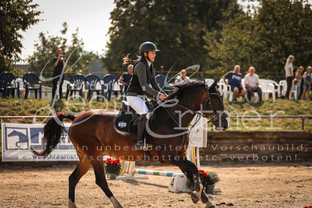 24.FrSpA00170 | Leoni Ertmer Photography - Realisiert mit Pictrs.com