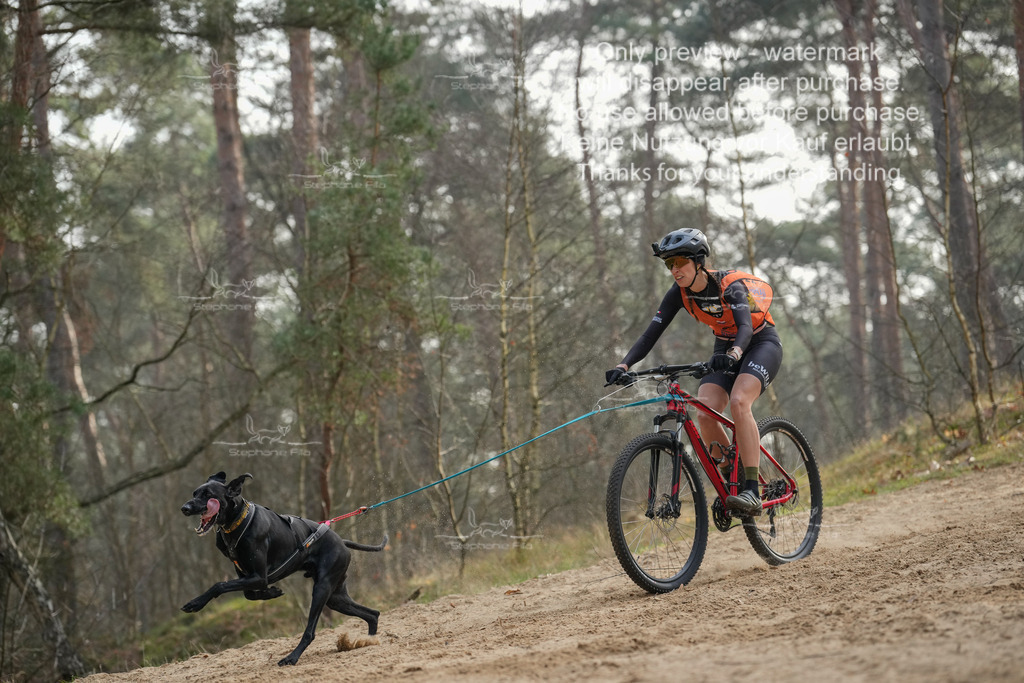 Bike1-243 | stephaniefillaphotographie - Realisiert mit Pictrs.com