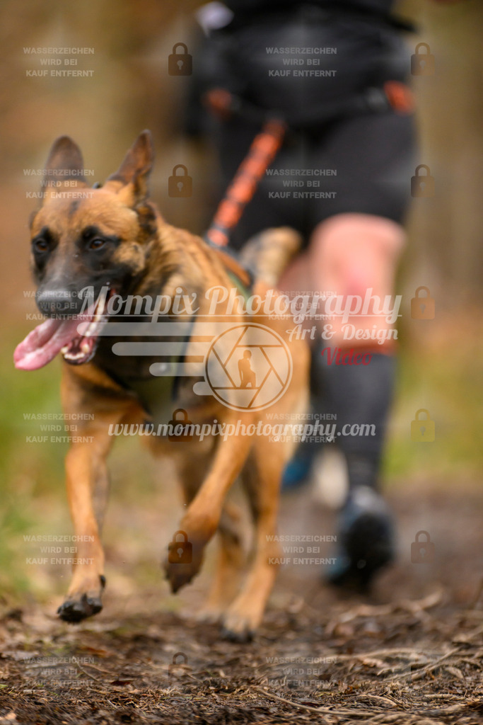 MompixPhotography_CDSM24_SA_Fun-5 | PayLife
