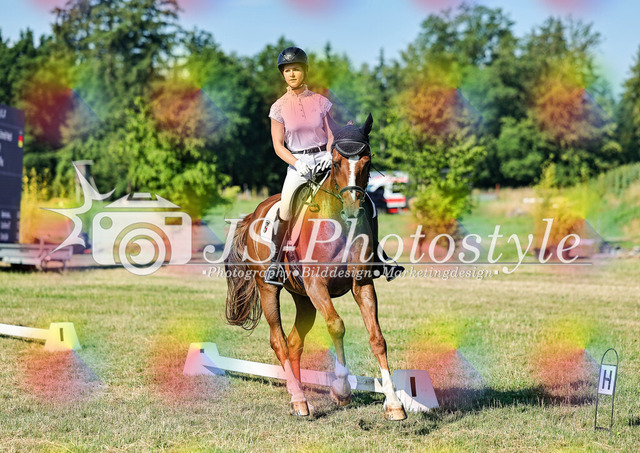 20260628_14a_VA_Dressur-100 | JS-Photostyle - Sport-/Portrait- & Eventfotografie