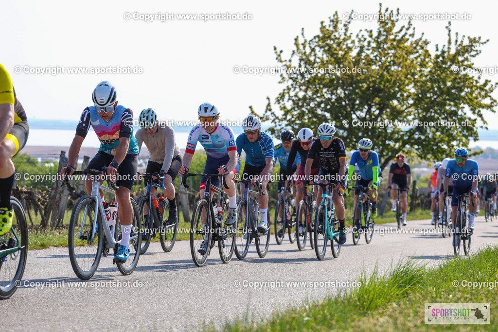IMG_1349 | @sportshot_your_pictrs #yourpictures#roadtowm2029 #nrm #neusiedlerseeradmarathon #neusiedlersee #neusiedlerseetourismus #burgenland #mörbisch #nrm26 #burgenlandtourismus #voglundco #poweredbyburgenlandtourismus #radsport #rad #marathon #ucigranfondo #visitburgenland #ucigranfondoworldseries