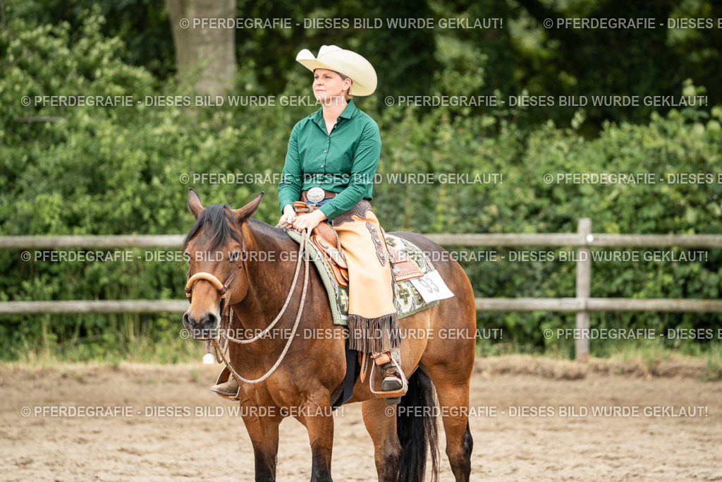 DSC03627 | Pferdegrafie