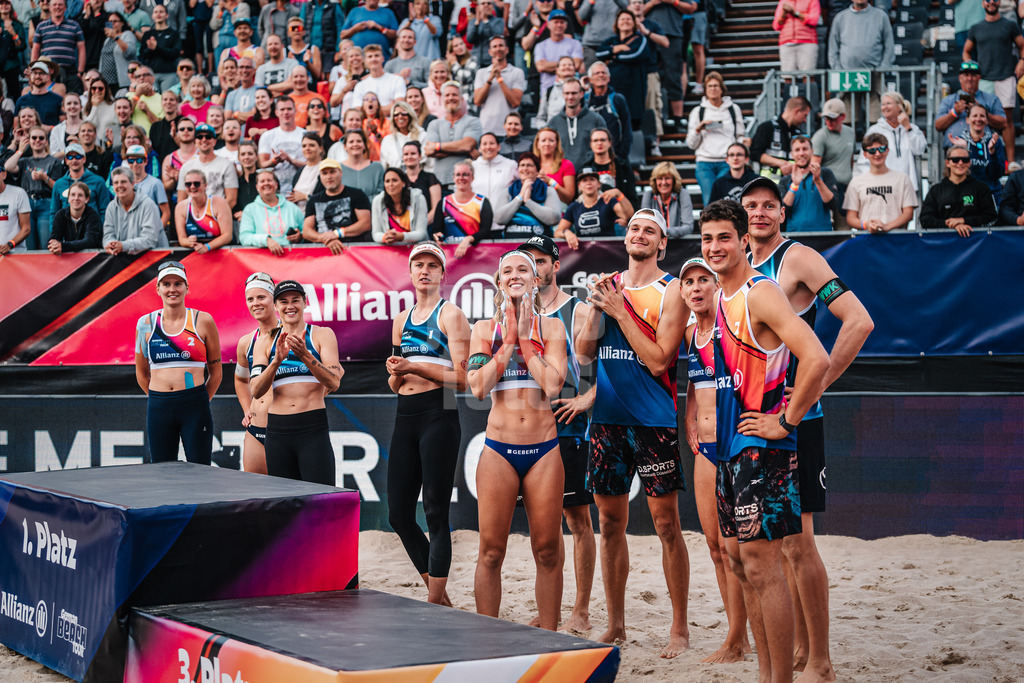 @justus.fotos-20230903-DSC01202 | sportfotografie mit justus stegemann