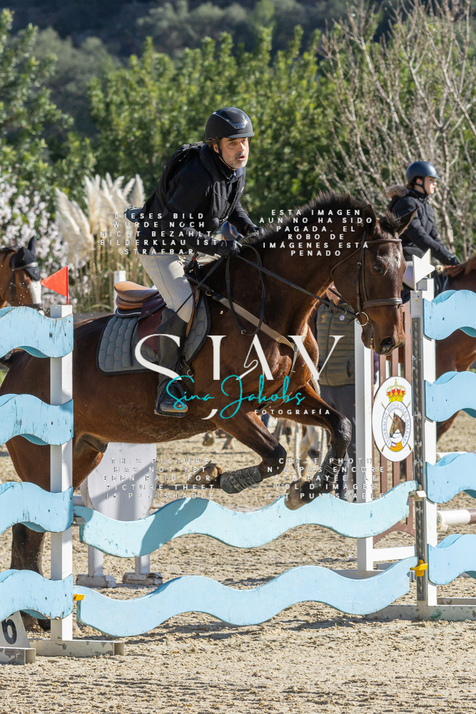 IMG_3739 | s-jay-photography - Realisiert mit Pictrs.com