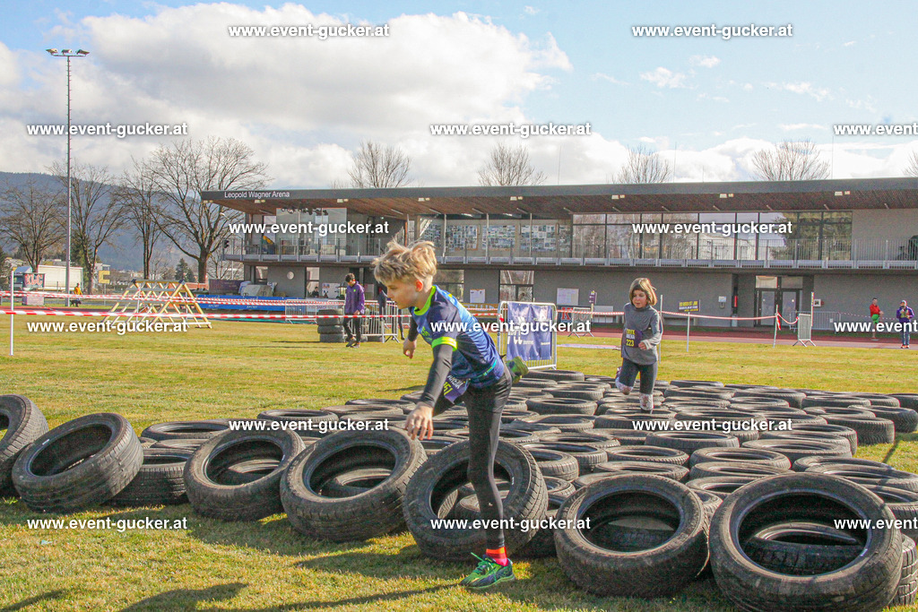 IMG_7939 | Sportfoto event-gucker Herbert Scherer