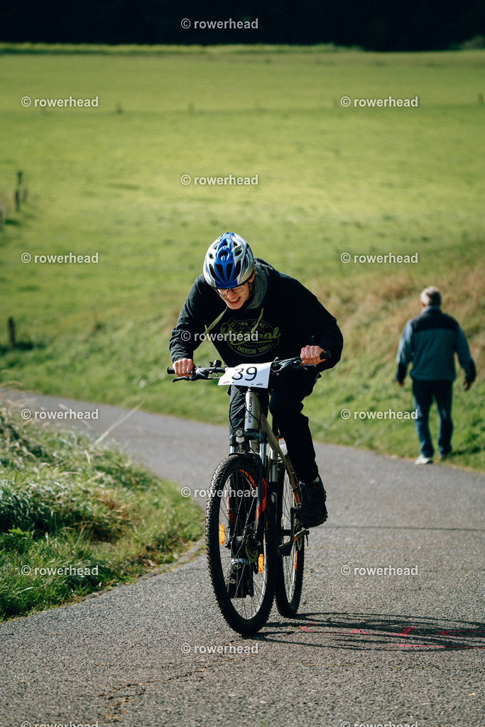20240928_PaulHense-Rampensau_R89_S0870_DSC02468 | rowerhead - Realisiert mit Pictrs.com