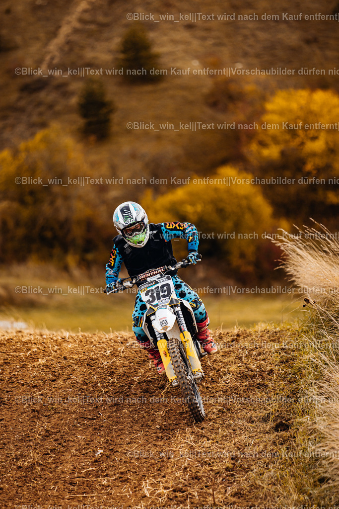 E68A0334 | blick_win_kel