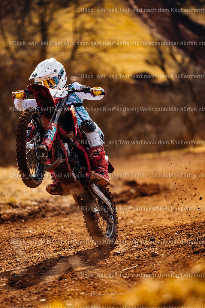 E68A5760 | blick_win_kel