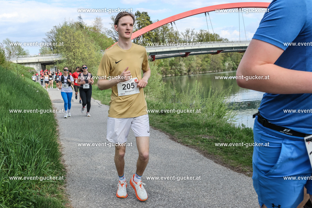 EOSH4681 | Sportfoto event-gucker Herbert Scherer