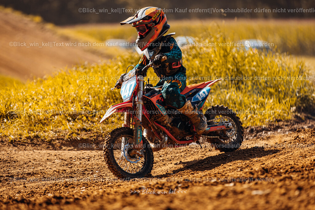 E68A2880 | blick_win_kel