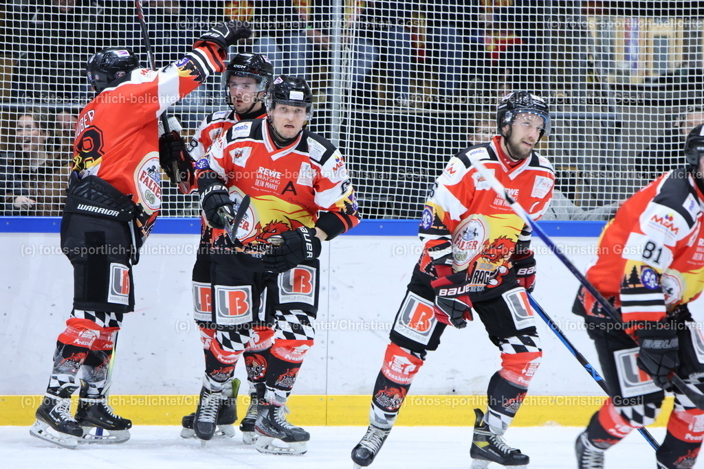 IMG_0289 | fotos-sportlich-belichtet - Realisiert mit Pictrs.com