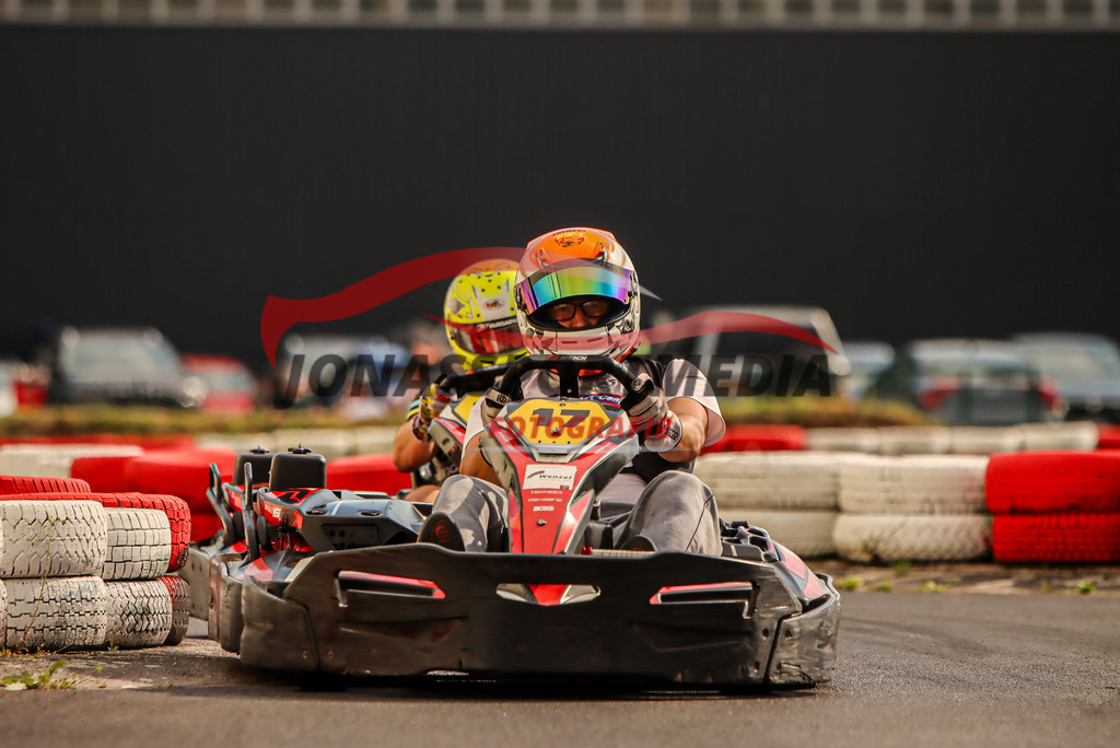 IMG_1304 | jonassportmedia - Realisiert mit Pictrs.com