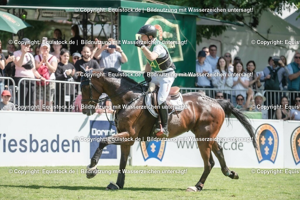 20230527_27_CCI4_Gelände_0422 | equistock