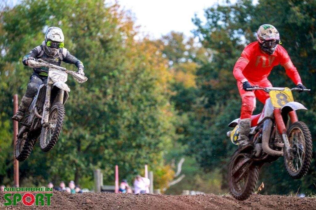 OpenTrack2024_Sonntag_Experten_184 | Bildergalerie von Sport-Ereignissen aber auch von weiteren spannenden Dingen - nicht nur vom Niederrhein. In Anlehnung an den bekannten Spruch von Hanns Dieter Hüsch heißt das Motto: "Niederrhein ist überall".  - Realisiert mit Pictrs.com