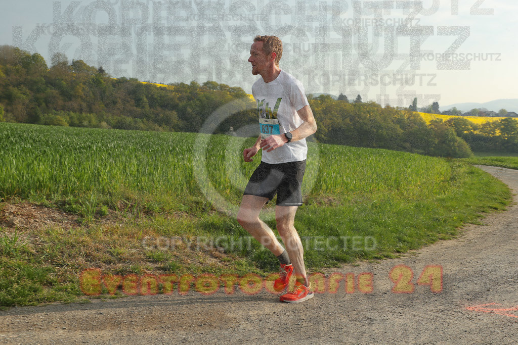 220501_0821_EX2_8009 | Sport- und Eventfotografie