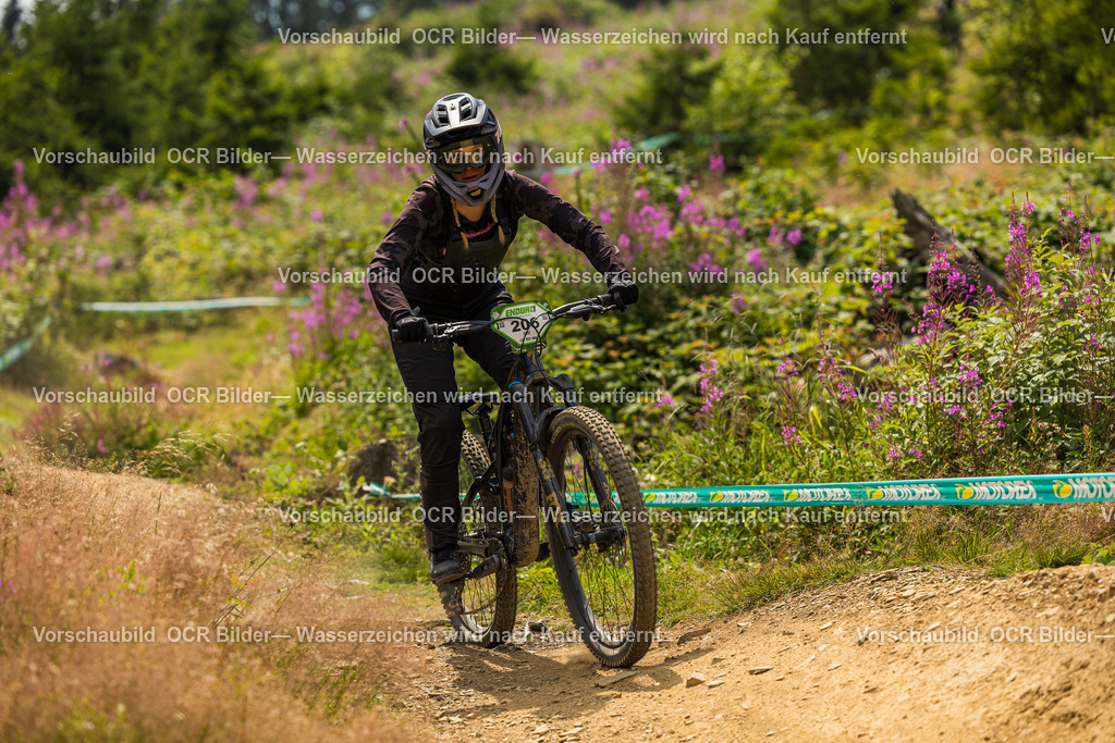 Enduro One Schulenberg Sonntag R3-2662 | OCR Bilder Fotograf Eisenach Michael Schröder