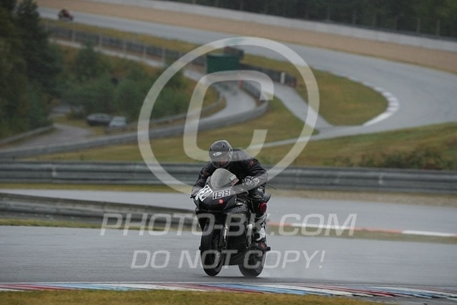 2024_09_14_PBK_22413 | Sportfotografie; SlowMotion; Video; Rennstrecke; Hafeneger; Speer; Racing; RSE; BMW; CBO; Trackday; Motorsportarena; Hockenheimring; Brno; Most; Barcelona; Valencia