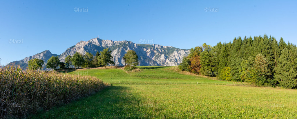 Dobr Panorama 2025 (Hohenthurn)_175514__fatzi-Pano | Fatzi Bilder-Archiv! 
Die Bilder sind für private Nutzung lizenzfrei. Die kommerzielle Nutzung ist möglich und erwünscht, jedoch bitte ich um vorherige Kontaktaufnahme per E-Mail (info@fatzi.at) oder unter +43 650 7828269 - Realisiert mit Pictrs.com