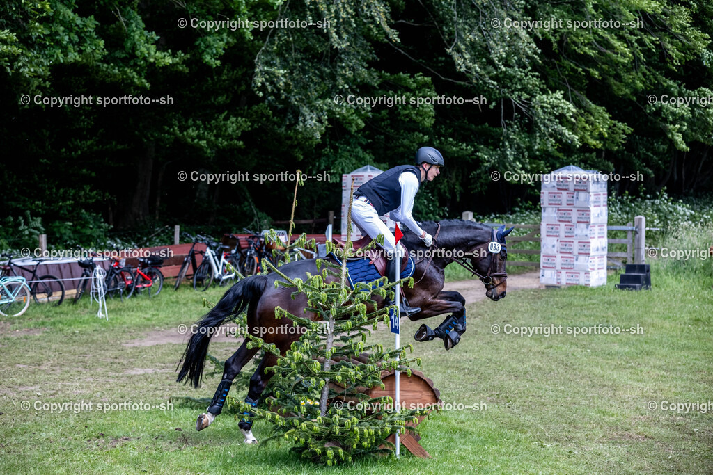 240602-VW-IS6A5732 | Sportfoto SH - Realisiert mit Pictrs.com