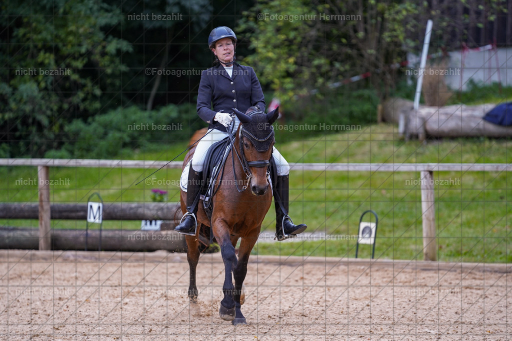 20231007-SN_00754 | Professionelle Turnier- und Reitsportfotografie - mit dem Finger am Auslöser. Pferdebilder aus dem Reitsport von den Turnierfotografen  Bayern , Pferdefotograf Bayern, Pferdeshooting Turnierbilder, Hochzeitsfotograf, Eventfotograf, Hochzeitsbilder