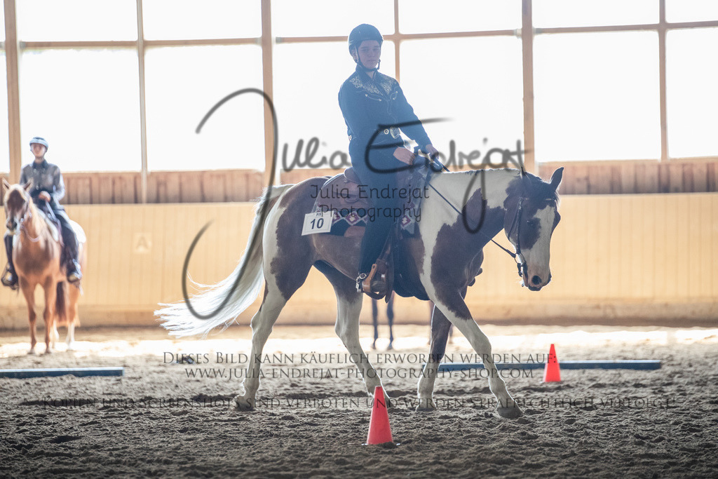 20220724-JuliaEndrejatPhotography-1070 | Julia Endrejat Photography