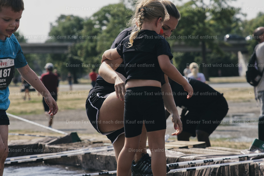 rocktherace_km_2026_07_26_09_05_26 | Shop für Fotos von Sportevents z.B. Obstacle Course Racing, OCR, Triathlon, Trail Run und MTB - Realisiert mit Pictrs.com