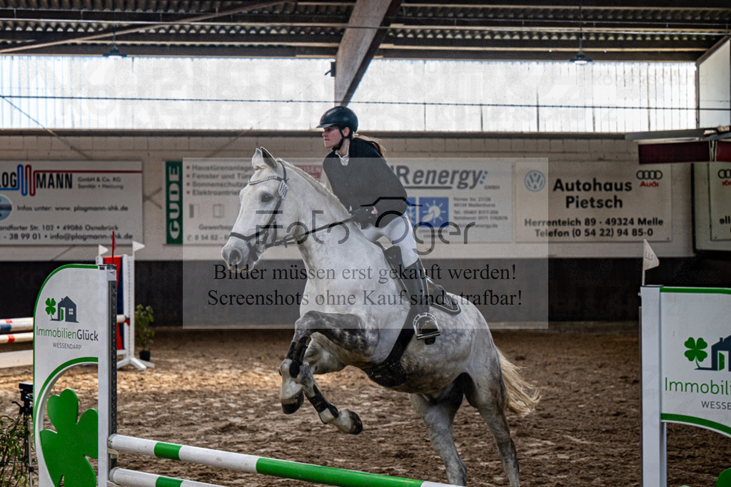 20240309-DOS_5879 | Entdecke hochwertige Reitturnierfotos von Foto Oger. Professionell, emotional und authentisch – jetzt Lieblingsmomente im Shop bestellen. - Realisiert mit Pictrs.com