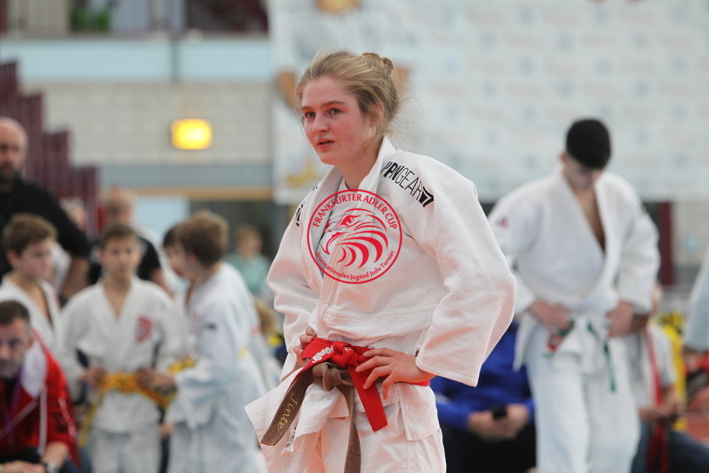 JT6F8931 | Fotos vom Adler Cup - Pictures from Adler Cup

Hier findet Ihr alle Eindrücke und großen Momente der Adler Cup Wochenenden. Here you will find all impressions and great moments of the Adler Cup weekends. - Realisiert mit Pictrs.com