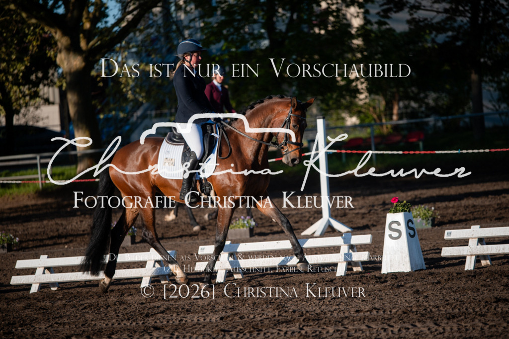 DSC_4129 | Christina-Kleuver