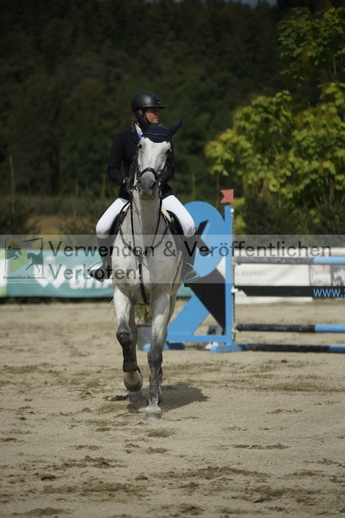_DSC3043 | equestrian-live-com