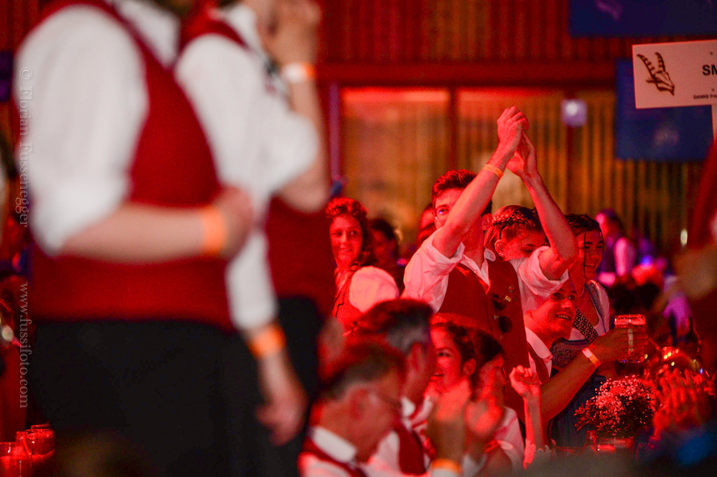 20230527-TKE_4743 | "Fussifoto.com – Ihr Ansprechpartner für hochwertige Fotografie! Entdecken Sie kreative Bilder und professionelle Dienstleistungen. Kontaktieren Sie uns für Ihre Projekte!"