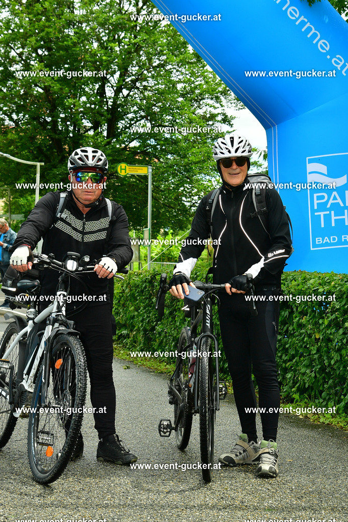 DSC_8961 | Sportfoto event-gucker Herbert Scherer