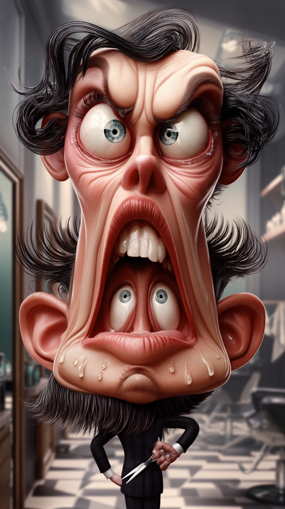 Datei 19 | Mentelino - Realisiert mit Pictrs.com