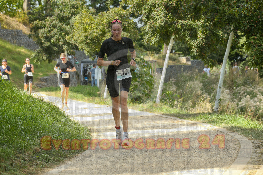 250824_1508_EX1_8550 | Sportfotografie im Rhein-Sieg Kreis, Köln, Bonn, NRW, Rheinland Pfalz, Hessen, etc. Unser Tätigkeitsfeld umfasst den Laufsport vom Volkslauf über den Marathon, Duathlon, Triathon bis zum Ultralauf wie Kölnpfad Ultra oder Schindertrail.