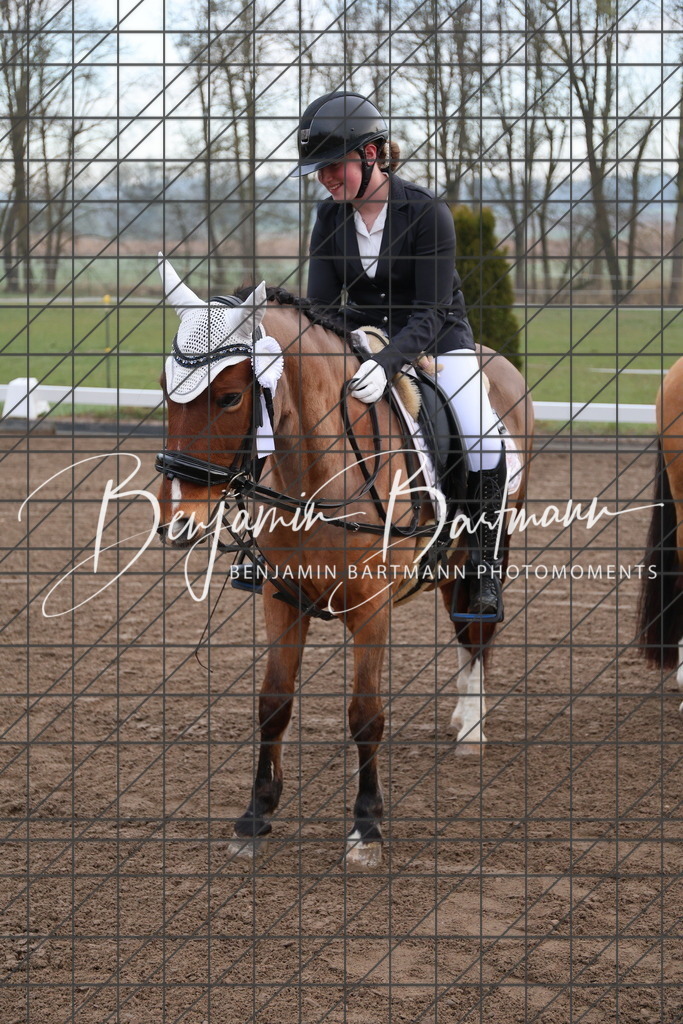 IMG_4822 | Benjamin Bartmann Photomoments